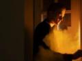 В нескольких районах Киева пропал свет: что известно о причинах и сроках восстановления.