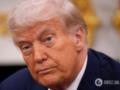  Все 20 заложников освобождены : Трамп заявил о начале реализации второго этапа мирного плана по Газе