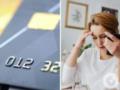 Предлагают  легкий заработок  в социальных сетях: в полиции сообщили о новой мошеннической схеме