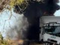 Війна, день 1329. Удар рф по гумконвою на Херсонщині, Труханову припинили українське громадянство