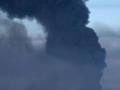 Взрыв за взрывом: Павлоград под массированной атакой