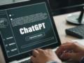 У ChatGPT разрешат контент для взрослых