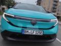 Долгожданный Nissan Leaf полностью готов: новый бюджетник показали в сети