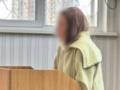 В Харькове женщина до смерти избила 3-летнего пасынка