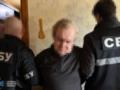 Задержан агент ФСБ, который наводил удары россиян по Краматорску