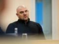 Зеленский создал МВА в Одессе и назначил ее руководителем Сергея Лысака – официально