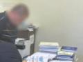 Продавали места в аспирантуру: на Буковине разоблачили чиновников вузов