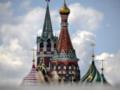 ISW: Кремль использует проверенные нарративы для оправдания вторжения в Прибалтику