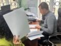 Экс-чиновнице Киевпастранса объявлено еще одно подозрение
