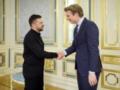 Нидерланды выделят Украине еще 90 миллионов евро на производство дронов