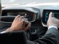Украинским водителям готовят штрафные баллы и новые наказания: раскрыты детали будущих изменений в ПДД