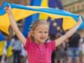 Как ребенку за границей сохранить связь с Украиной: советы психолога Фонда Рината Ахметова