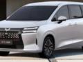 Вдвое дешевле Duster: огромный практичный автомобиль от GM отправили в продажу
