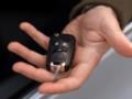 Украинцев атакуют автомобильные мошенники: что должен сделать каждый покупатель и продавец авто