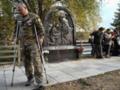 Россияне массово боятся возвращения военных РФ с войны - опрос