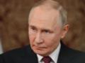 Путин теряет влияние на Ближнем Востоке — The Guardian