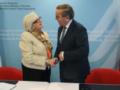Германия и Франция создают совместную систему раннего обнаружения ракет