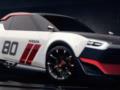 Nissan хочет создать недорогой автомобиль для молодых покупателей