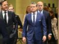  Огневая мощь . Что получит Киев после Рамштайна