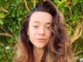 Бывшая жена Беднякова показала, как за 23 года изменилась ее внешность