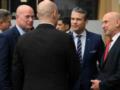 Рамштайн: Шмыгаль объявил о расширении списка стран в программе PURL