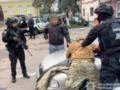 На Тернопольщине задержали группу, которая пытала и вымогала деньги у раненых: как отреагировали военные