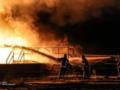 Россия проводит  многовекторную  операцию: эксперт объяснил цель одновременных ударов по энергетике и железной дороге