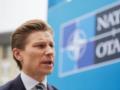 Финляндия предупредила о второй фазе агрессии России