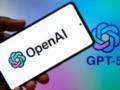 Обновленный ChatGPT-5 чаще выдает опасные ответы, чем предыдущая версия
