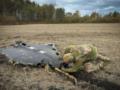 В ПС рассказали подробности масштабной атаки РФ