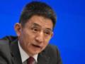Вице-министр Китая угрожал США  глобальным хаосом  - СМИ
