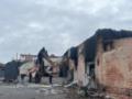 РФ уничтожила транспорт и депо  Новой почты : компенсируют ли украинцам посылки