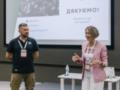 Защитники Мариуполя будут помогать украинским защитникам преодолевать травмы войны