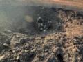 Воздушные силы рассказали подробности о  первом ударе КАБом  по Николаеву