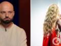  Довела оператора до нервного срыва : Демин назвал самую проблемную звезду, у которой брал интервью
