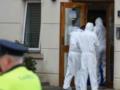 В Ирландии убили 17-летнего подростка из Украины и ранили еще одного