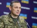 Игнат: сроки передачи дополнительных ЗРК Patriot известны ограниченному кругу лиц