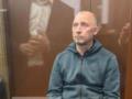 В России аресты топ-чиновников достигли рекордных показателей - СМИ