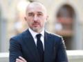 Банковская система генерирует треть уплаченных налогов: Пышный рассказал о ситуации