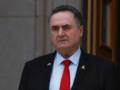 Израиль ликвидировал главу генштаба хуситов