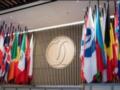 ЕБРР планирует расширить объемы операций в Украине