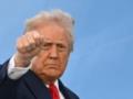 Війна, день 1331. Трамп анонсував зустріч із путіним, рф знову вдарила по полігону ЗСУ