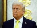 Сенат США готов принять санкции против РФ, Трамп говорит:  стоп 
