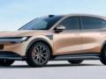 Украинцы в восторге от этих дешевых автомобилей: сколько они стоят