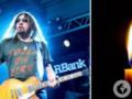 Умер от сложных травм: гитариста группы Kiss  Эйса  Фрейли постигла трагическая судьба
