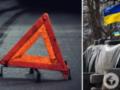 На Одесщине водитель грузовика сбил насмерть двух военных на блокпосту: детали трагедии