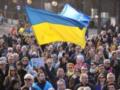 Украинцы определились, действительно ли правительство борется с коррупцией