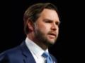 Россия и Украина еще не готовы к соглашению – вице-президент США Вэнс назвал причину