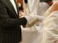 В Польше зафиксировано рекордное число браков с гражданами Украины