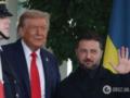 Томагавков не будет?